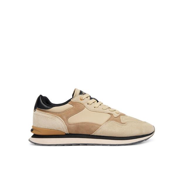 Кроссовки HOFF City Trieste Man EU 42