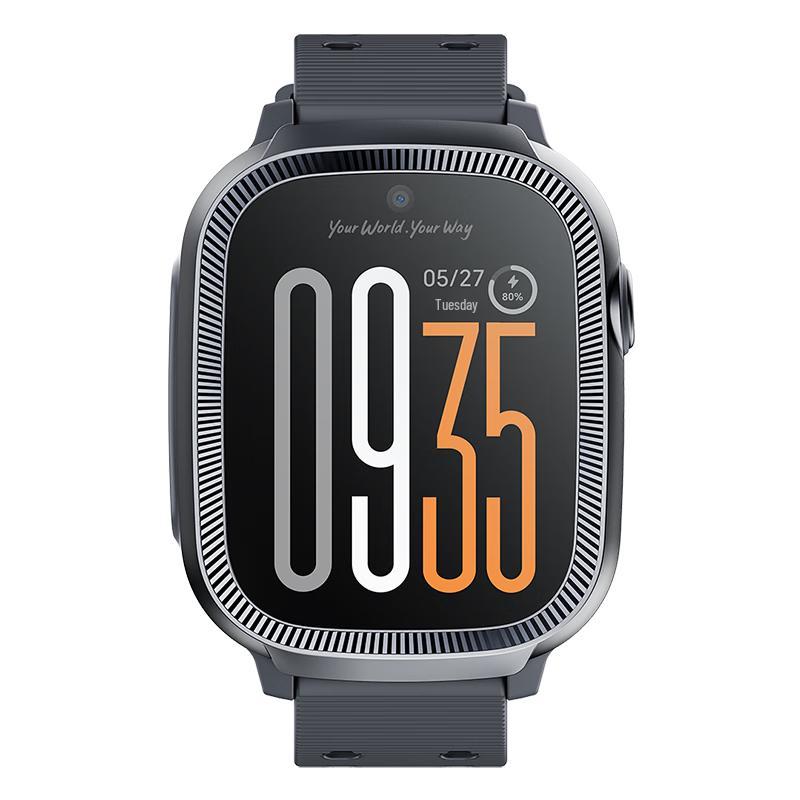 Honor WhizKid 4G Smartwatch for Teens (CN version)