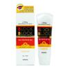 NZOGRWXO Otri Block & Block Whitening Sunscreen 80g