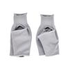 Adjustable Bunion Corrector Breathable Toe Straightener for Men Women Hallux Valgus Splint Toe Separator