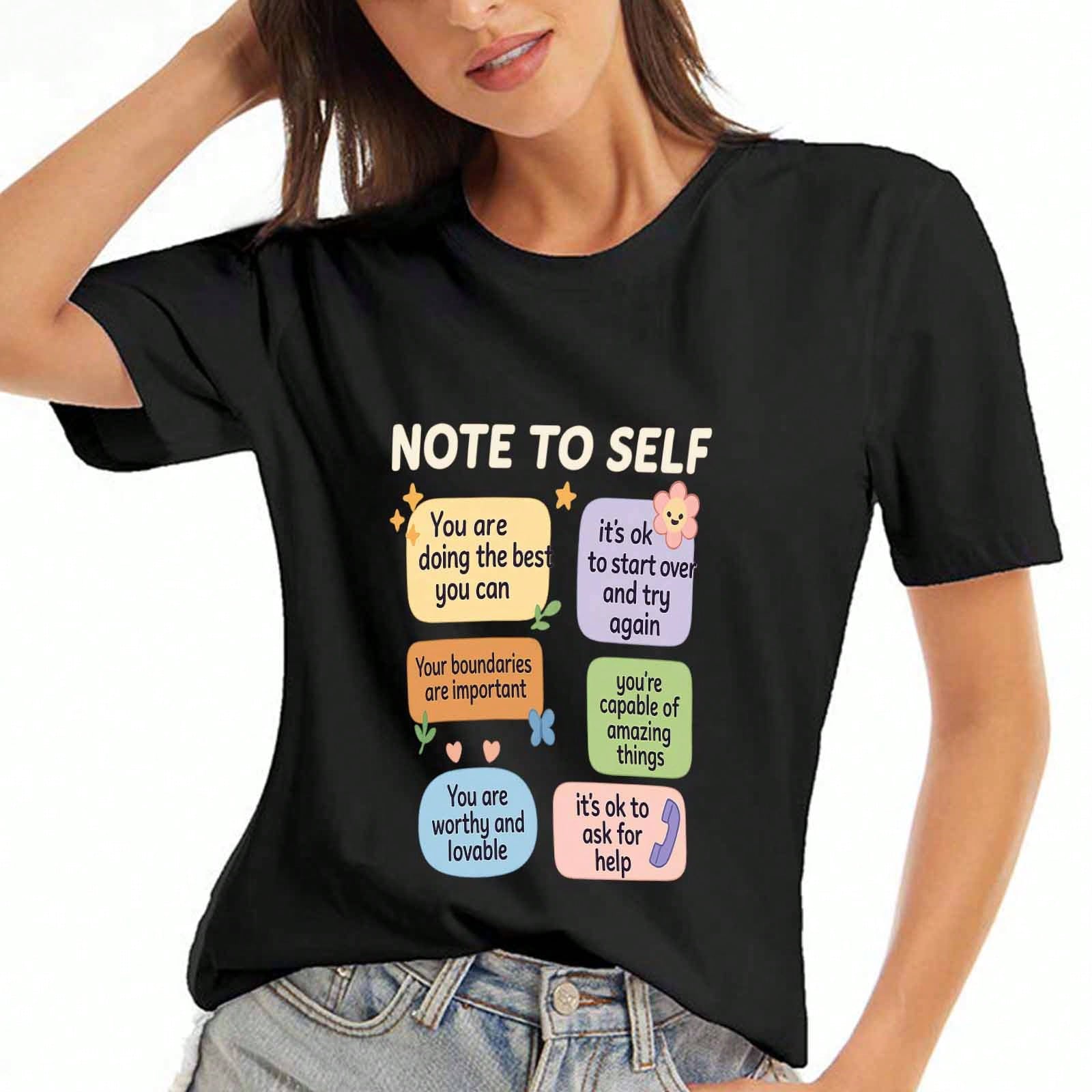 National Parks Adventure Awaits unisex Cotton T Shirt, Premium Quality Graphic Print, Durable, Casual And Fashionable,U.S. National Parks Lovers Tee, S разноцветный