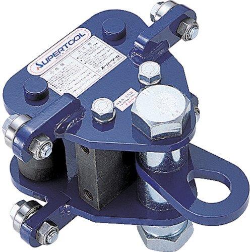 

Супер Инструмент Простая Тележка/FRC FRP025