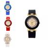 Fashion Silicone Quartz Watch With Candy Colors Wholesale Women's Fashion Quartz Watch