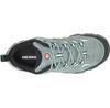 Merrell Moab 3 GTX Low Cut Boots