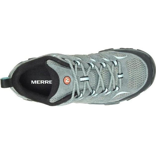 Merrell Moab 3 GTX Low Cut Boots