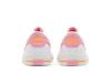 Nike Court Legacy GS 'White Coral Chalk'