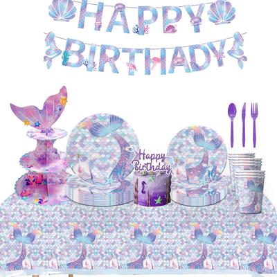 Party-Zubehör – Feiern & Partyzubehör