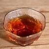 2020 LaoTongZhi 7578 Lotti 201 Pu-erh Maturo Yunnan Vecchio Compagno Haiwan Tè Shu Pu-erh 357g