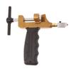 High Quality 2 In 1 Diamond Tile Glass Cutter Professional Ceramic And Porcelain Cutting Manual Multifunction Hand Tool Home Diy