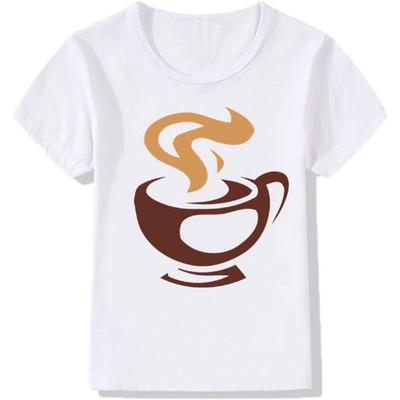 Na górę – T-shirty i koszulki
