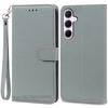 A37 5G Case For Samsung A37 Case Wallet Leather Flip Cover For Samsung Galaxy A37 5G Case SM-A376B Phone Cover Coque Fundas Etui
