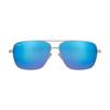 Kruger&Matz polarized sunglasses with UV 400 polarization
