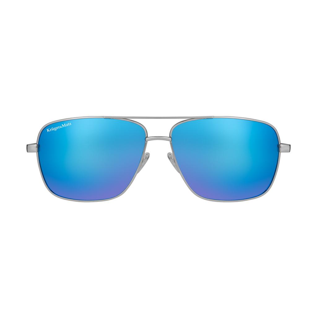 Kruger&Matz polarized sunglasses with UV 400 polarization