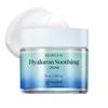 Gudal Eoseongcho Hyaluronic Soothing Cream, 1, 75ml