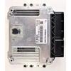 ECU-ENHED TIL MAHINDRA TRAKTOR P Nr. E007701356D91 - Original OEM
