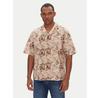 HUGO Eligino Shirt