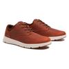 Timberland Кросовки Parker Street Low