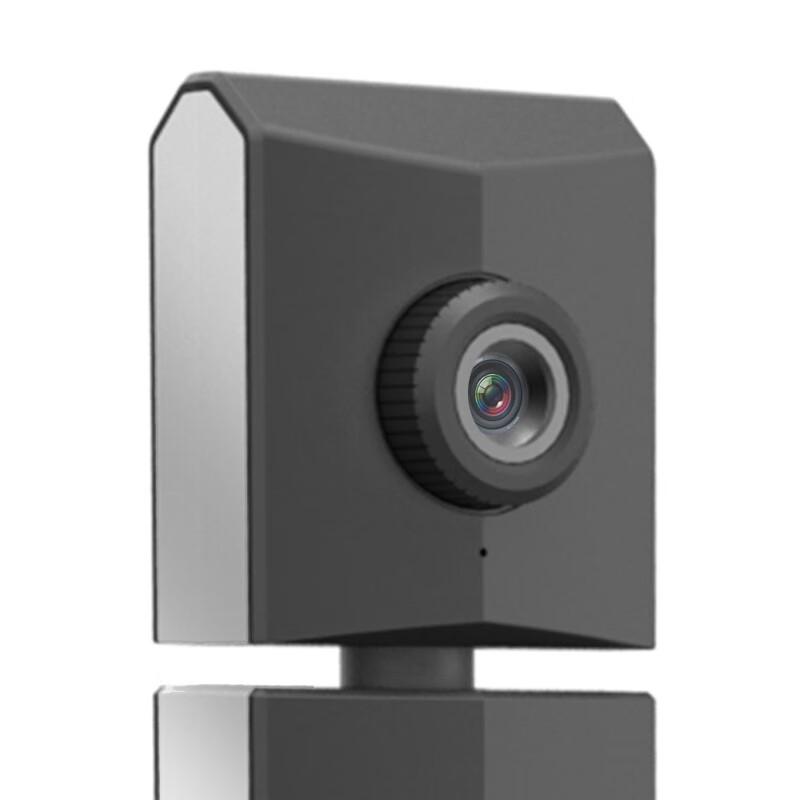 

Smartway X2 Dual Camera Recording Device CN plug (adapter included)