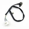 Gear Sensor P013000365500000 For Hisun 250Cc Hs250 Utv