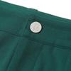 Mark   Lona M Gn Tapered Fit Jersey Pants  ls1it06M 