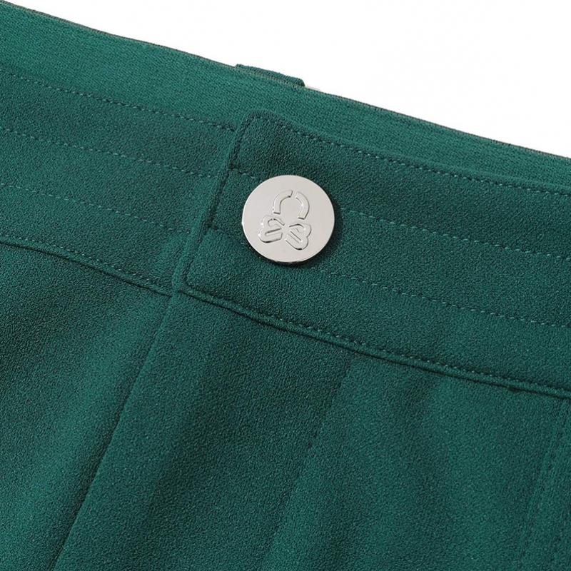 Mark   Lona M Gn Tapered Fit Jersey Pants  ls1it06M 