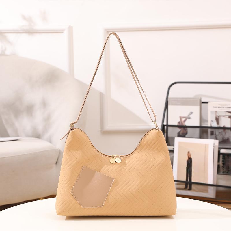 

Варианты ремешков Повседневная сумка с гибким хаки