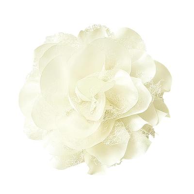 Stylish, Cute, Cool, Popular, Perfect As a Gift. Corsage for Weddings, Graduations, Entrance Ceremonies, Interviews, Formal Occasions, Shichi-Go-San