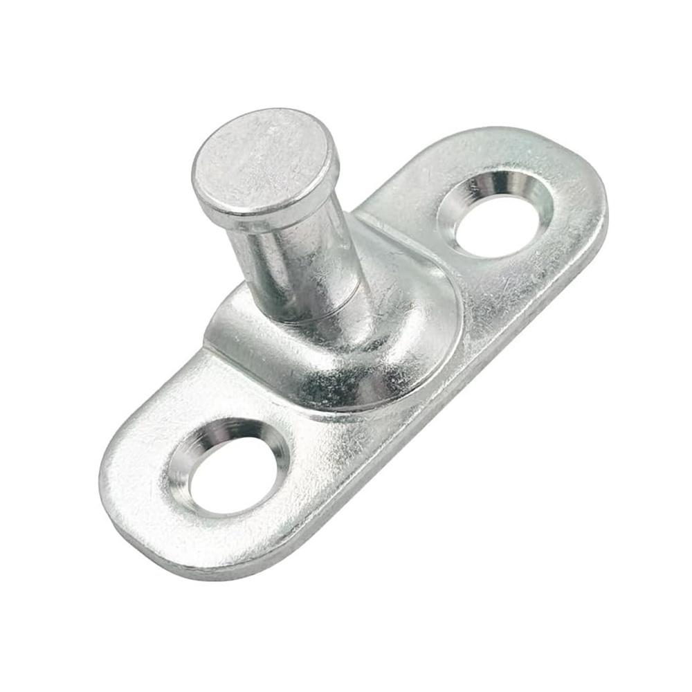 

Door latch lock-PeterbiltR566017