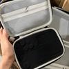1-10ML Insulin Vial Storage Case Waterproof Insulin Organizer Insulin Vial Protector  Diabetes Care