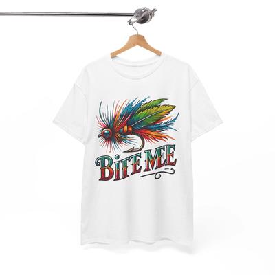 Tops – Magliette