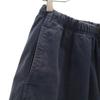 Gramicci Climbing Shorts M Navy Outdoors Men's Used