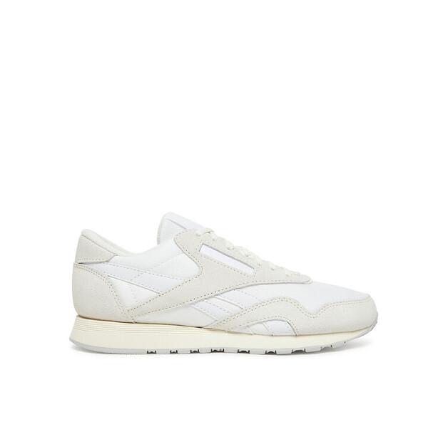 Кроссовки Reebok CLASSIC NYLON EU 38_1_2