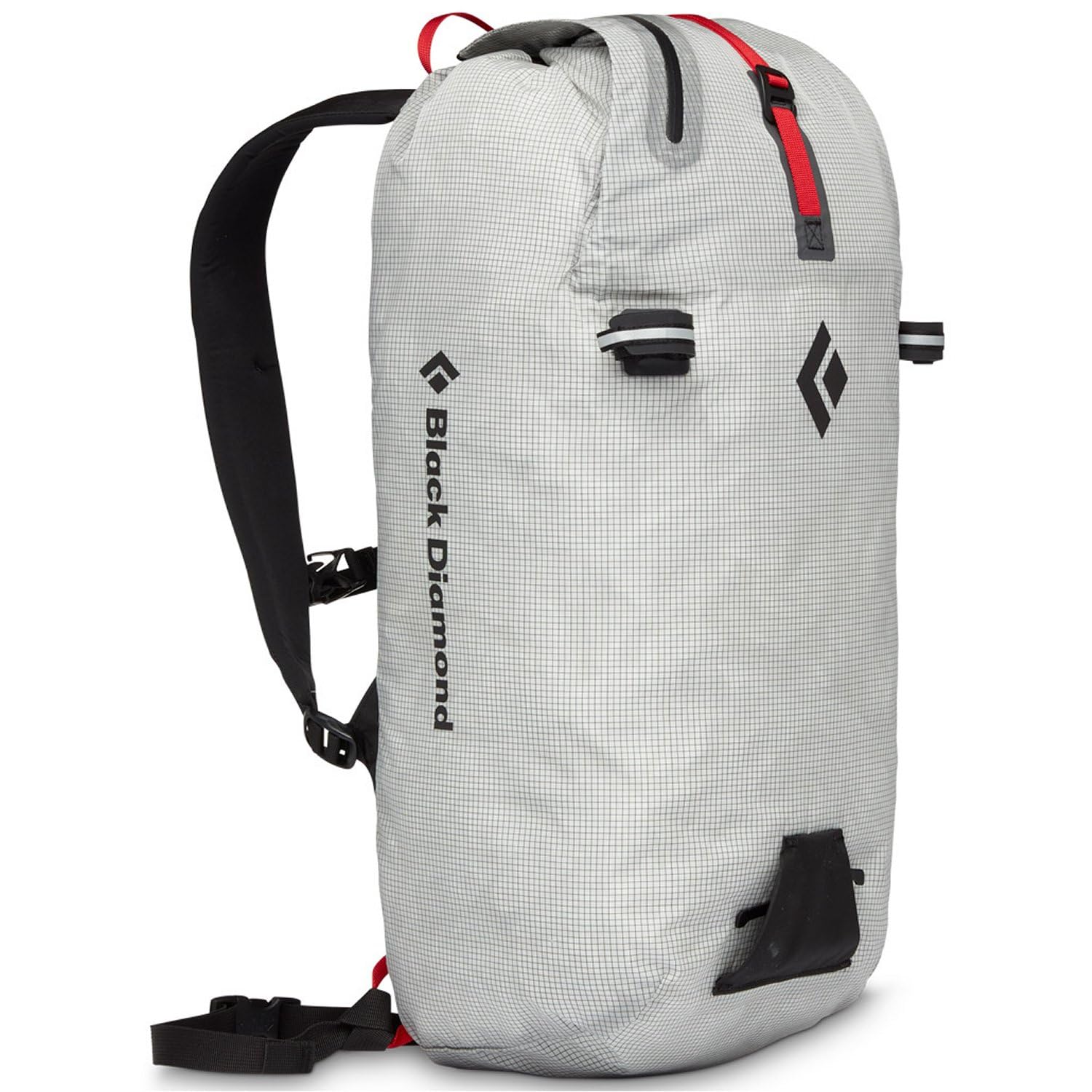 

[Black Diamond] Black Diamond Blitz 20 Alloy