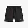 Fred Perry [sport] Classic Swim Shorts  253  Afpm2418508 253