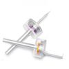 Watch Timing Tool For 3135 2500 8500 Calibers Professional Grade Stainless Steel Adjuster Watch Maintenance Supplies