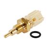 Road Passion Temperature Sensor Switch Yamaha CE50 Jog 2007-2013/ CE50D Jog 2008-2013/ CE50ZR Jog ZR 2009-2013