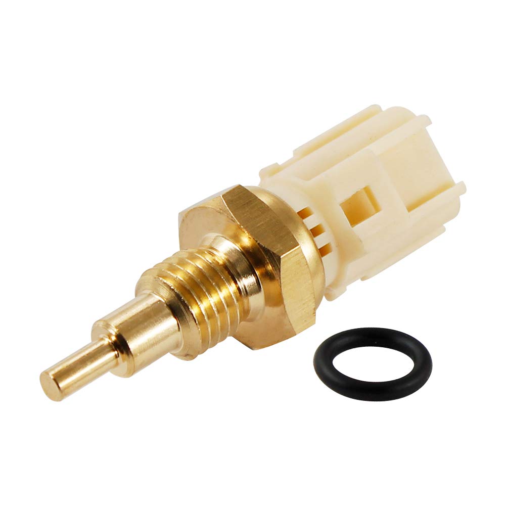 Road Passion Temperature Sensor Switch Yamaha CE50 Jog 2007-2013/ CE50D Jog 2008-2013/ CE50ZR Jog ZR 2009-2013