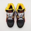 DD1171-001 Nike Air Flight 89 Rayguns (Men's)