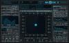 Rob Papen Software Synthesizer BLADE 2