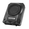 Autoluidsprekers – Subwoofer componenten