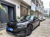 BMW 7 Series G11/G12 Executive Alpina Body Kit: Front Lip, Rear Lip, Tail Wing