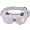 Westinghouse Smart Eye Massager for Students CN Plug (adapter Included)
