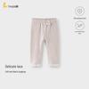 Tongtai Girls' Casual Autumn and Winter Leggings