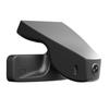 70MAI N500SE/N500/N400 Serie Kabellose Dedizierte Dashcam (CN-Version)
