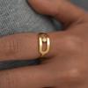 Ringen – Ringen voor dames