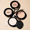 Color Stay Pressed Powder N