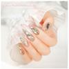 Nail Material Nail Ornaments Nail Art Fragments 3D Nail Decoration Nail Rhinestones Nail Art Flakes