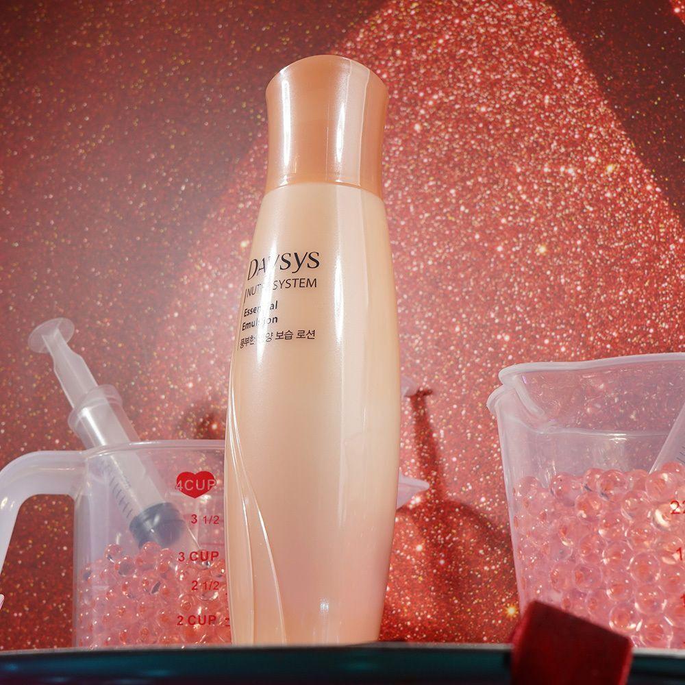 

Nourishing Moisturizing IBXRWWKN Vitamin High Concentration Smooth Moisturizing Film Women s Lotion 200ml