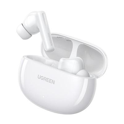 UGREEN HiTune T6s True Wireless ANC Earbuds