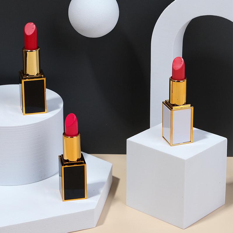 Photography Props Blocks Hard Foam Geometric Shapes for Jewelry Cosmetic Flat Lay Photo Shooting